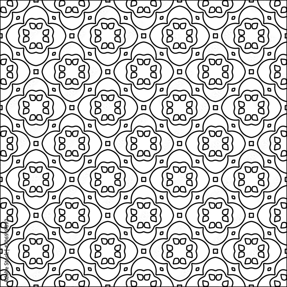 Abstract patterns.Abstract shapes from lines. Vector graphics for design, prints, decoration, cover, textile, digital wallpaper, web background, wrapping paper, clothing, fabric, packaging, cards. Abstract patterns.Abstract shapes from lines. Vector graphics for design, prints, decoration, cover, textile, digital wallpaper, web background, wrapping paper, clothing, fabric, packaging, cards.