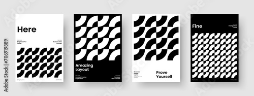 Abstract Business Presentation Template. Modern Brochure Layout. Geometric Banner Design. Report. Flyer. Poster. Background. Book Cover. Catalog. Journal. Magazine. Brand Identity. Pamphlet