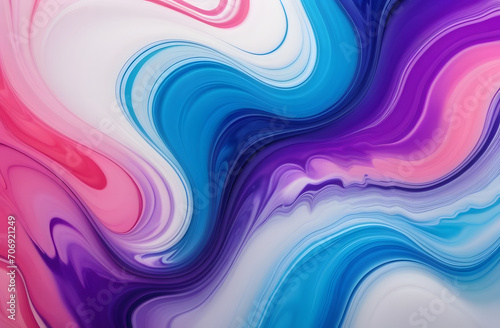 abstract colorful background. 