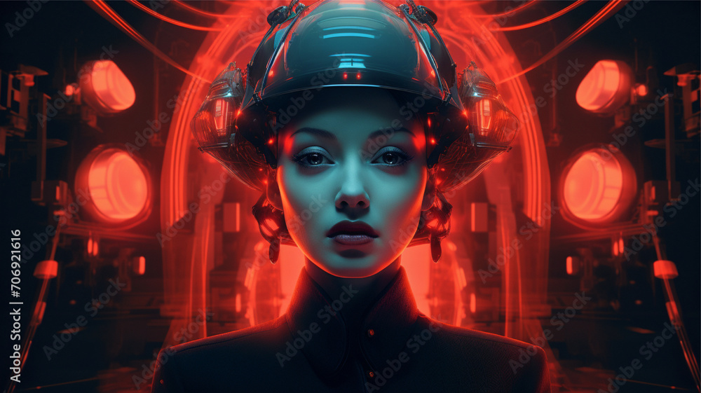 person in a club 1, ai, generated, ai generated person in a club 1, ai, generated, ai generated