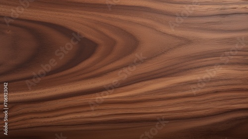 Wood texture with natural pattern. Floor surface for design and decoration. © RMTH