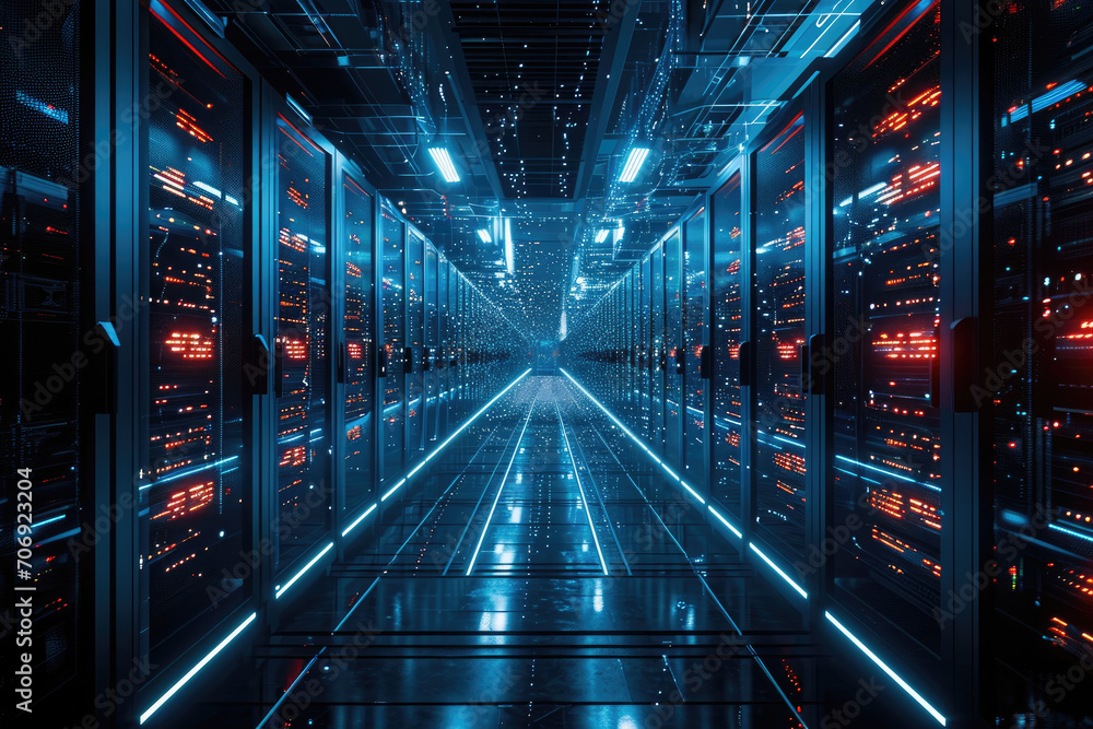 Hyperscalers Driving Real-Time AI Ecosystems Hyperscalers Driving Real-Time AI Ecosystems