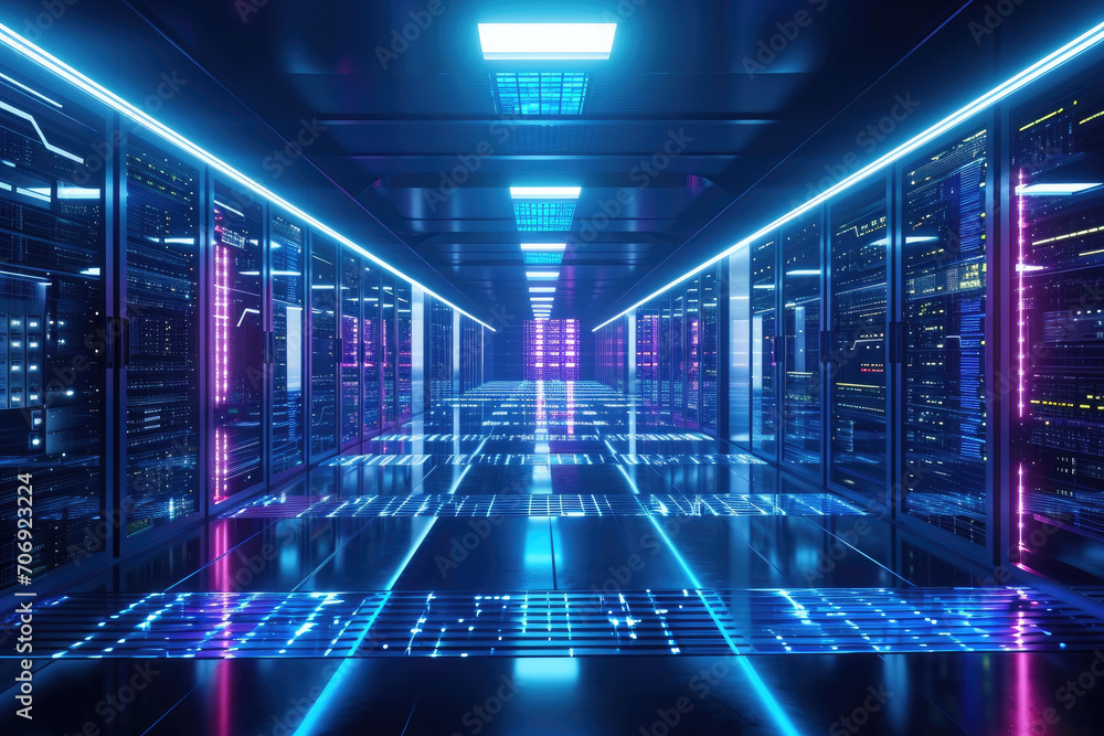 Hyperscalers Driving Real-Time AI Ecosystems Hyperscalers Driving Real-Time AI Ecosystems
