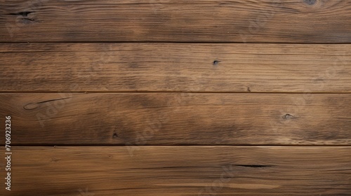 Wood background with natural pattern for design and decoration.