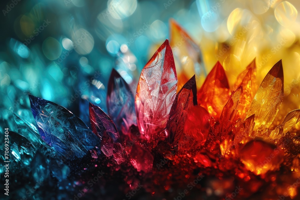 Abstract Background Design images Abstract Background Design images