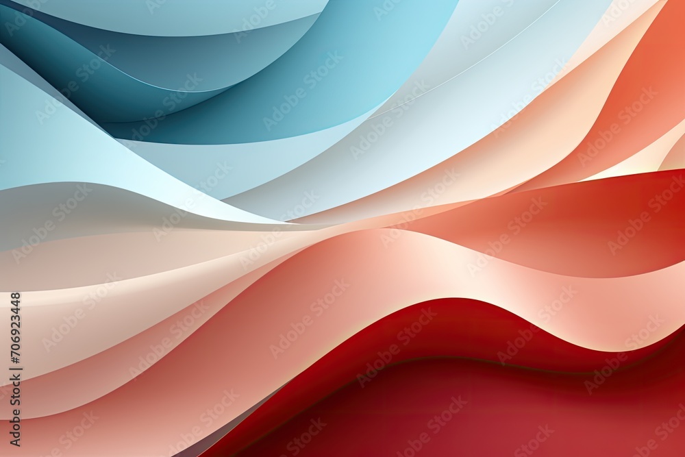 Abstract Background Design images Abstract Background Design images