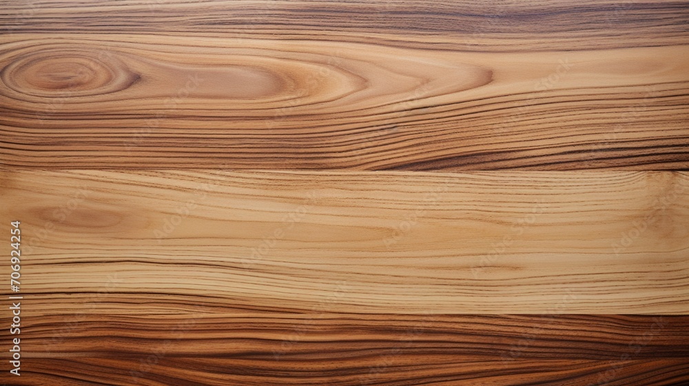 Wooden texture with natural pattern for design and decoration. Floor surface. Wooden texture with natural pattern for design and decoration. Floor surface.