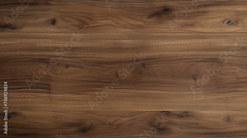 Wooden texture background surface with old natural pattern or old wood texture table top view.