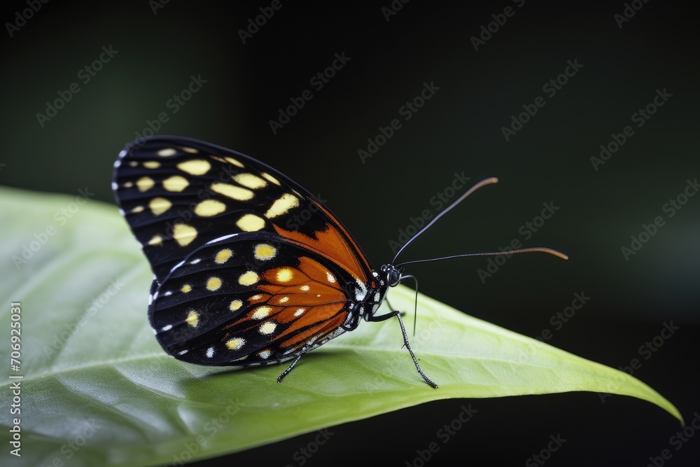 Fototapeta premium the breathtaking of beauty nature professional photography