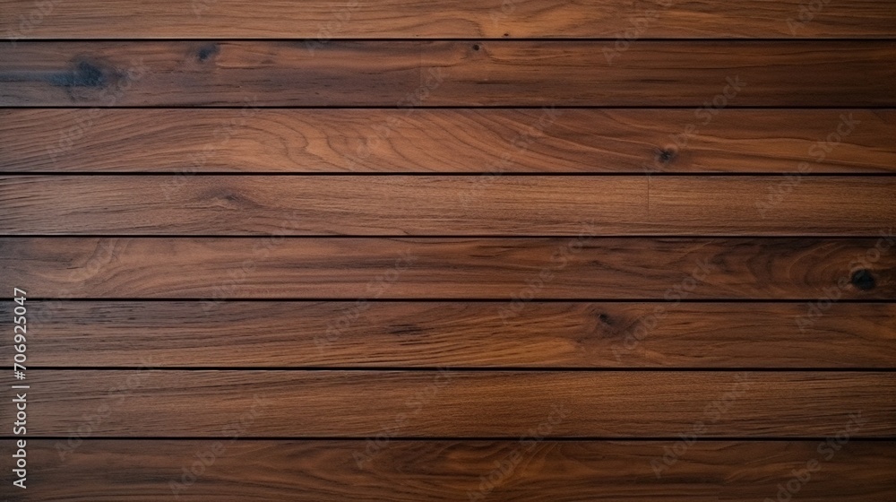 Wooden texture background surface with old natural pattern or old wood texture table top view. Wooden texture background surface with old natural pattern or old wood texture table top view.