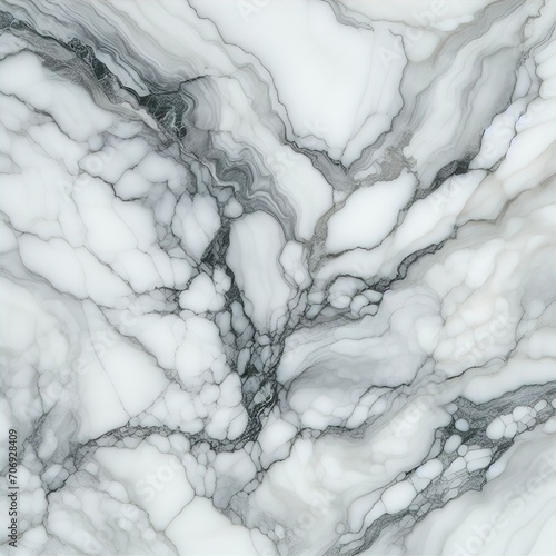 natural marble texture | natural granite texture background 