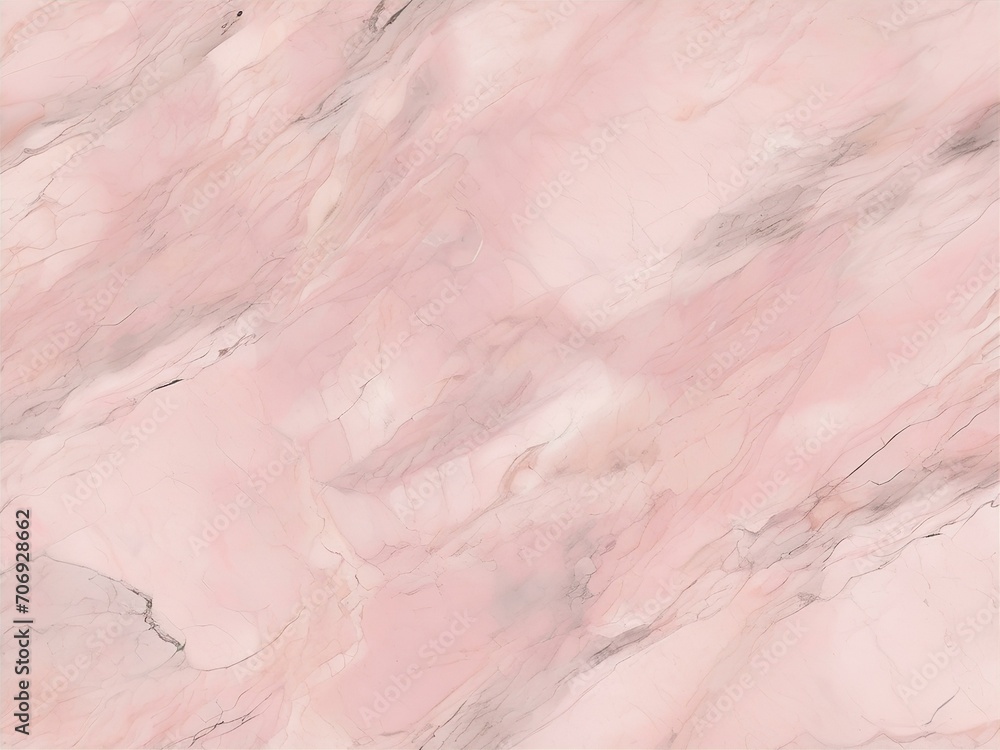 natural marble texture | natural granite texture background natural marble texture | natural granite texture background