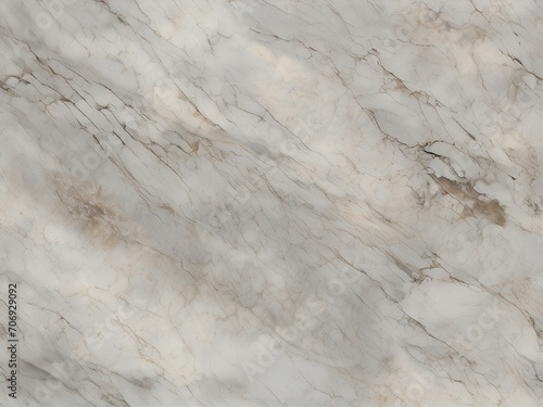 stunning natural marble texture | natural granite texture background high-resolution 300 DPI image for tiles , wallpaper , leather flooring or background digital print