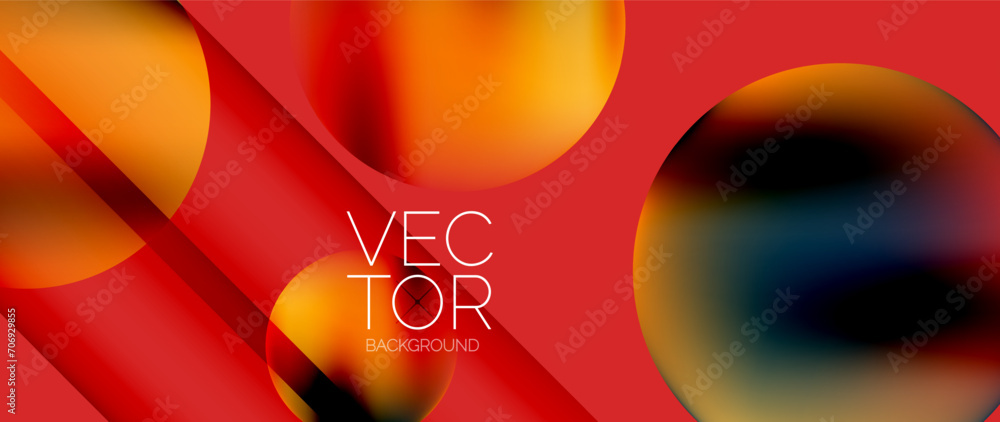 Dynamic fluid gradient techno sphere. Mesmerizing 3D effect sphere pulsating with vibrant colors, blending light and shadows for captivating and futuristic visual spectacle Dynamic fluid gradient techno sphere. Mesmerizing 3D effect sphere pulsating with vibrant colors, blending light and shadows for captivating and futuristic visual spectacle