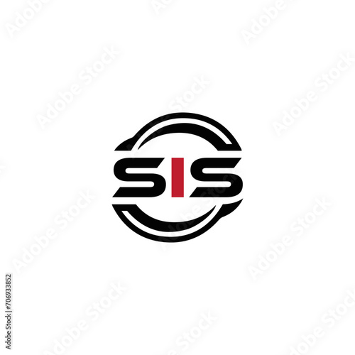 SIS logo. S I S design. White SIS letter. SIS, S I S letter logo design. Initial letter SIS letter logo set, linked circle uppercase monogram logo. S I S letter logo vector design.
Free Download SIS logo. S I S design. White SIS letter. SIS, S I S letter logo design. Initial letter SIS letter logo set, linked circle uppercase monogram logo. S I S letter logo vector design.
- GFXLoad