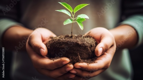 Social responsibility and sustainability consider. AI generated