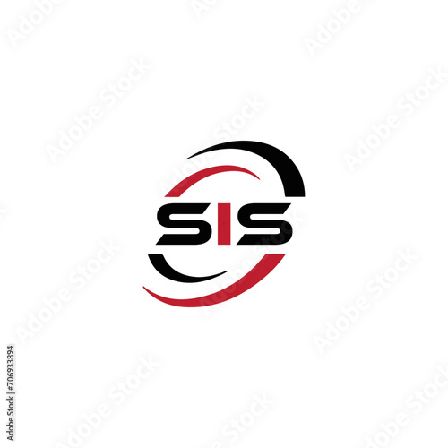 SIS logo. S I S design. White SIS letter. SIS, S I S letter logo design. Initial letter SIS letter logo set, linked circle uppercase monogram logo. S I S letter logo vector design.
Free Download SIS logo. S I S design. White SIS letter. SIS, S I S letter logo design. Initial letter SIS letter logo set, linked circle uppercase monogram logo. S I S letter logo vector design.
- GFXLoad