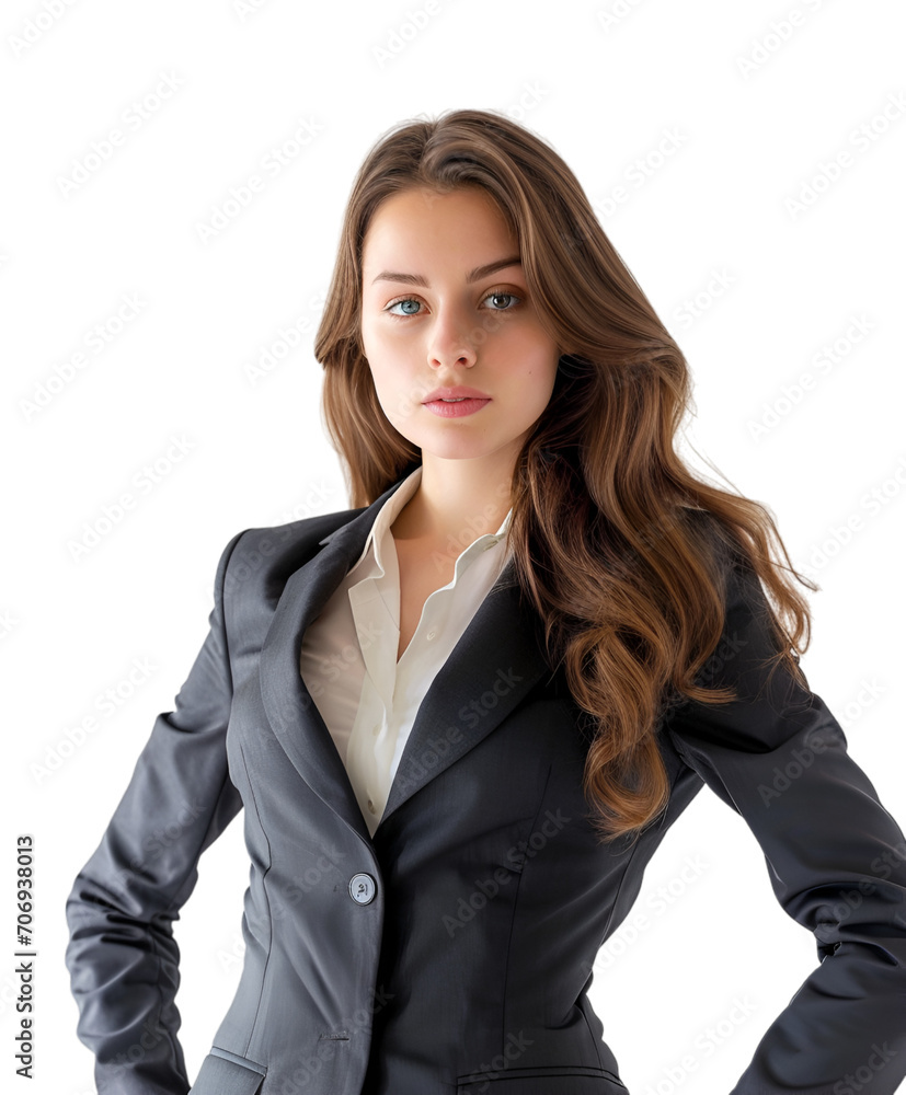 Women,Girl,models, product promotions Women,Girl,models, product promotions