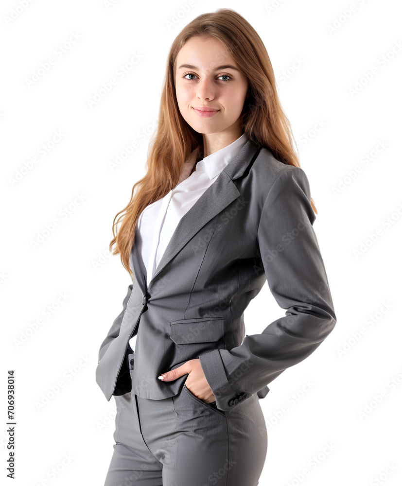 Women, models, product promotions Women, models, product promotions
