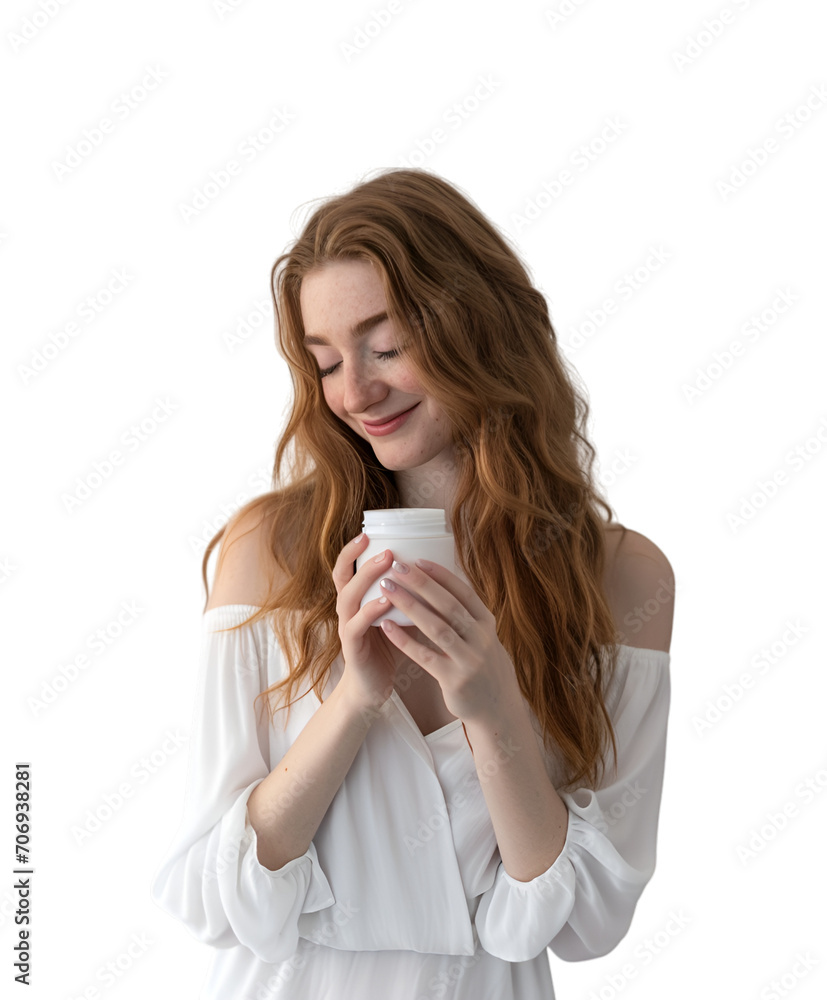 Women,Girl,models, product promotions Women,Girl,models, product promotions