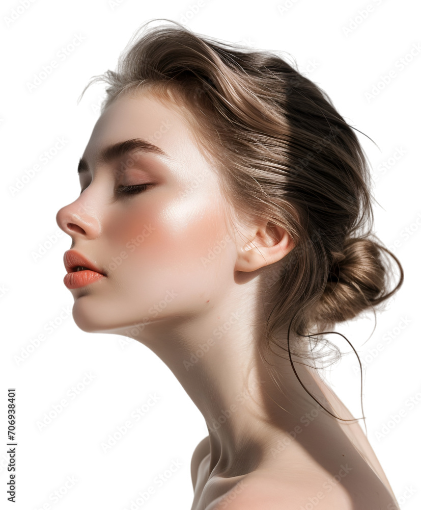 Women,Girl,models, product promotions Women,Girl,models, product promotions