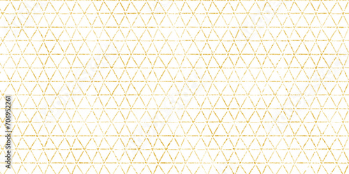 Gold Shining Paint Stain Hand Drawn Illustration brush stroke paint ornament decorate. Gold frame. Wedding invitation border. Geometric abstract. Valentines day, gold heart, love