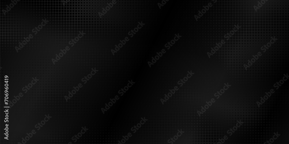 Obraz premium abstract background half tone gradient retro design Vector illustration