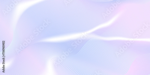 modern abstract background design Vector illustration