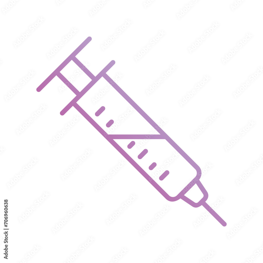 clock icon with white background vector stock illustration clock icon with white background vector stock illustration