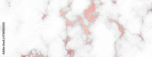 Rose gold marble texture background