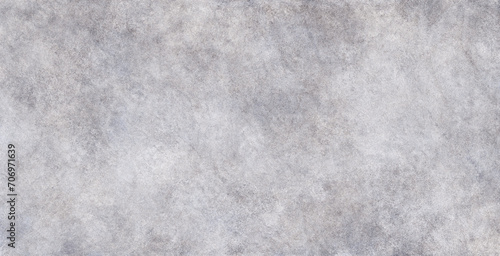 old cement wall texture panoramic background  cement surface texture of concrete  gray concrete backdrop wallpaper