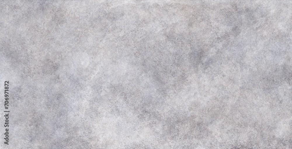 old cement wall texture panoramic background, cement surface texture of concrete, gray concrete backdrop wallpaper