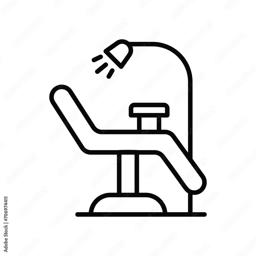 kitchen utensils icon with white background vector stock illustration kitchen utensils icon with white background vector stock illustration