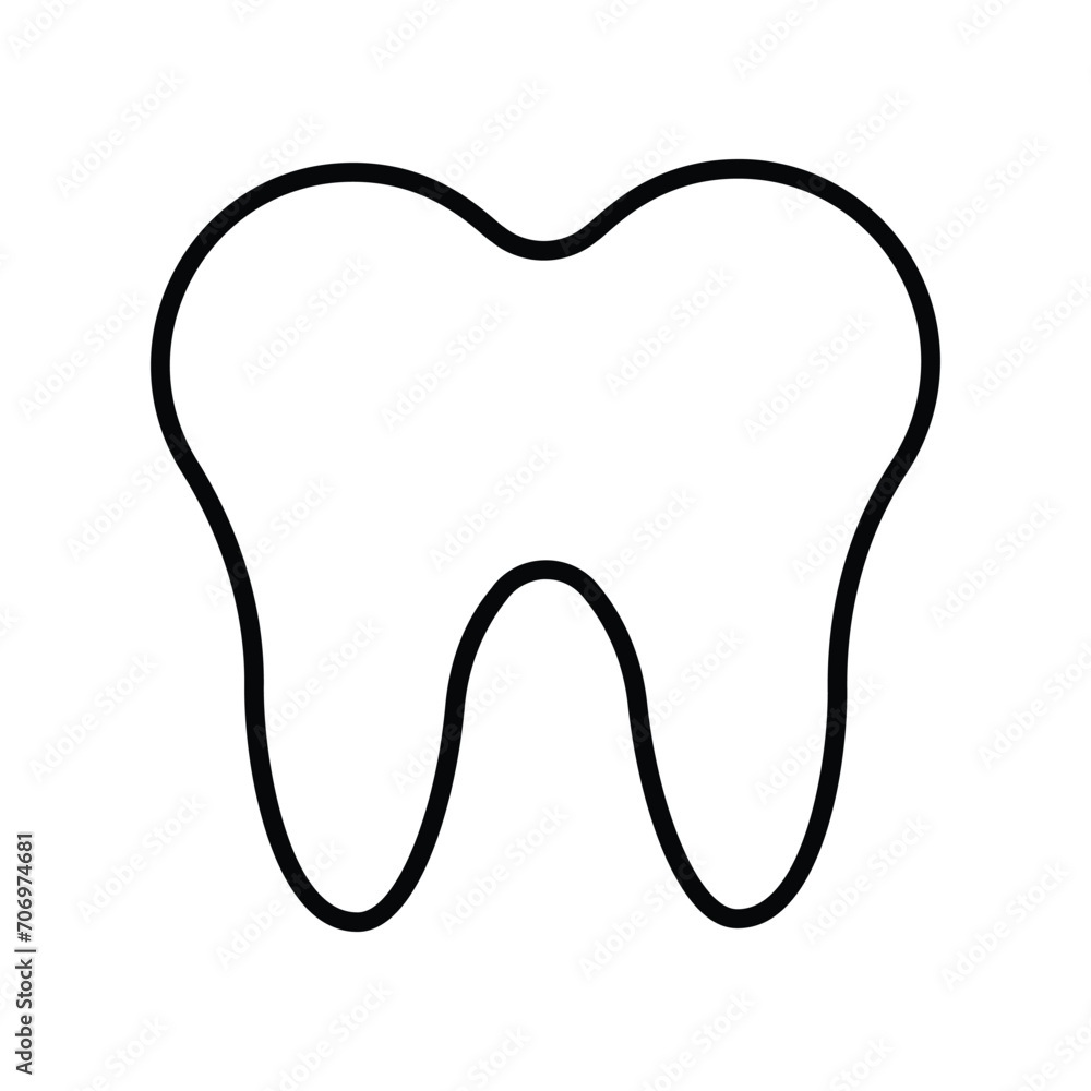 cabnet icon with white background vector stock illustration cabnet icon with white background vector stock illustration