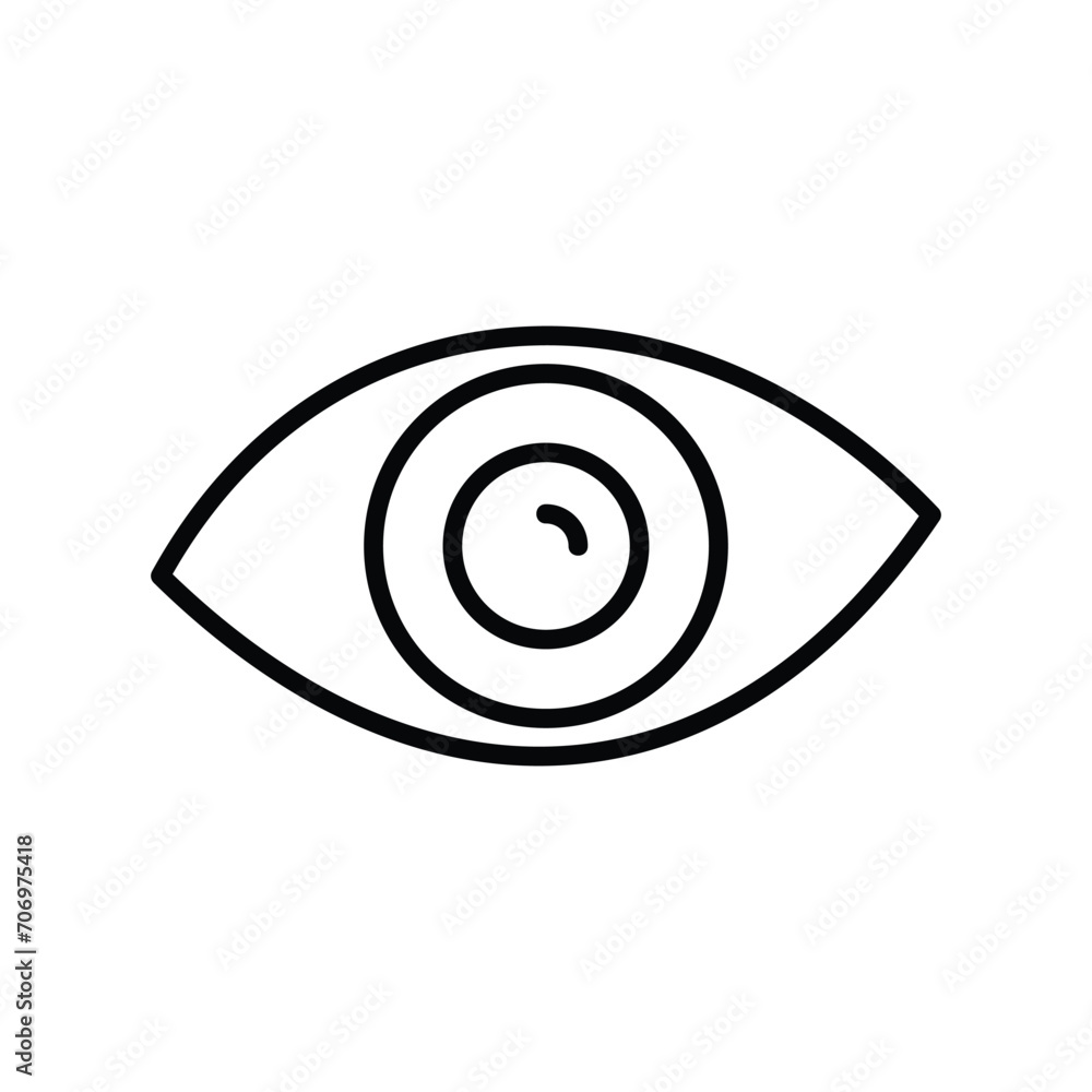 dinning table icon with white background vector stock illustration dinning table icon with white background vector stock illustration