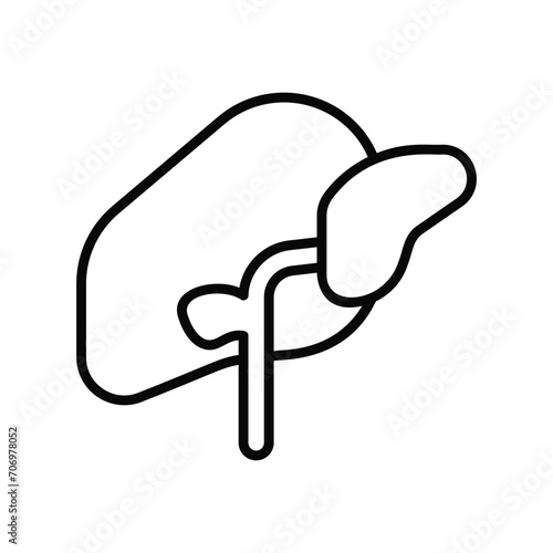 window blinds icon with white background vector stock illustration