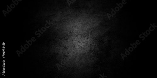 Abstract background with natural matt marble texture background for ceramic wall and floor tiles, black rustic marble stone texture .text or space. Dark concrete with vignette paper texture design .