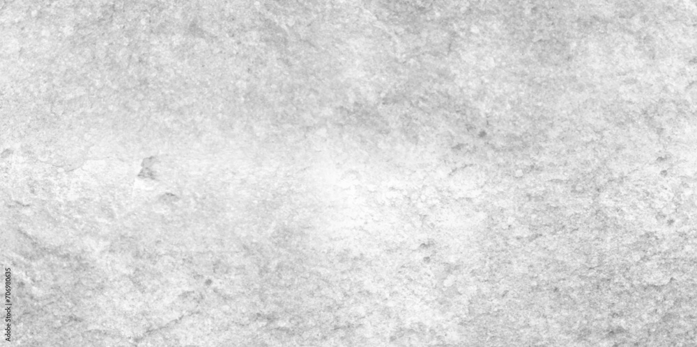 Abstract background with white marble texture and Vintage or grungy of White Concrete Texture .Stone texture for painting on ceramic tile wallpaper. and Surface of old and dirty outdoor building wall - obrazy, fototapety, plakaty 