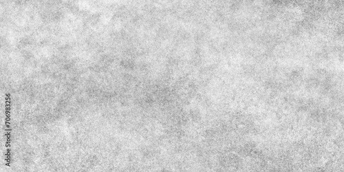 Abstract background with white marble texture and Vintage or grungy of White Concrete Texture .Stone texture for painting on ceramic tile wallpaper. and Surface of old and dirty outdoor building wall