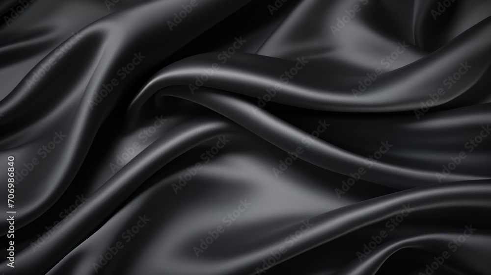 soft satin fabric texture luxurious shiny that is abstract silk cloth background with patterns soft waves beautiful soft satin fabric texture luxurious shiny that is abstract silk cloth background with patterns soft waves beautiful