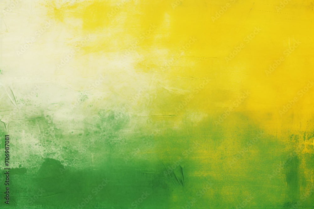 abstract watercolor background abstract watercolor background