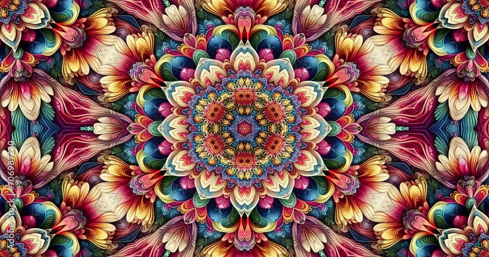 Blossom Dreams Mesmerizing Floral Video Backgrounds for a Delicate Touch of Nature Blossom Dreams Mesmerizing Floral Video Backgrounds for a Delicate Touch of Nature