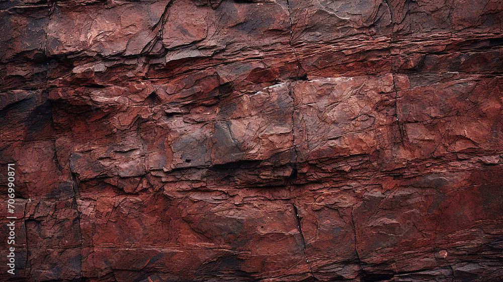 dark red cliff texture dark red cliff texture