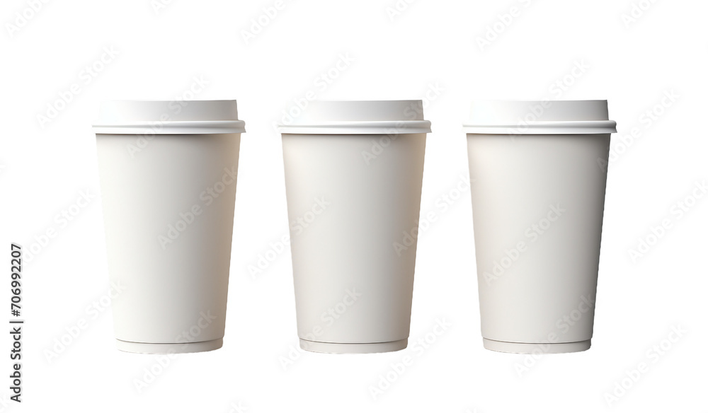 coffee cup isolated on white coffee cup isolated on white