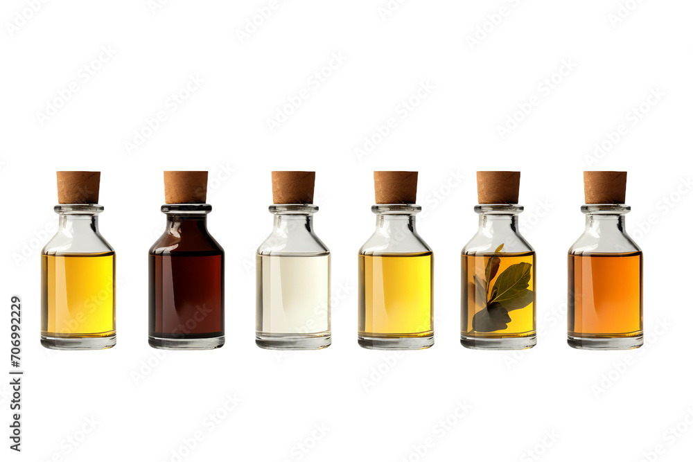 bottles of medicine bottles of medicine