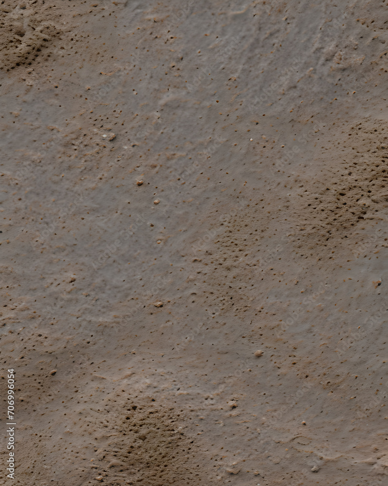 Close-up of weathered concrete wall texture. Abstract background and texture for design. Close-up of weathered concrete wall texture. Abstract background and texture for design.