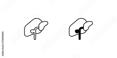 window blinds icon with white background vector stock illustration