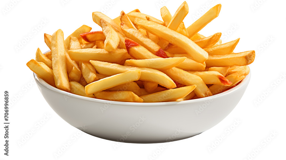 french fries png, crispy golden fries, potato snack, fast food, french fries clipart, salty delight, transparent background, culinary illustration, savory side dish french fries png, crispy golden fries, potato snack, fast food, french fries clipart, salty delight, transparent background, culinary illustration, savory side dish