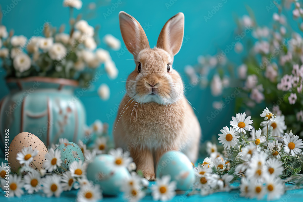 Happy Easter Happy Easter
