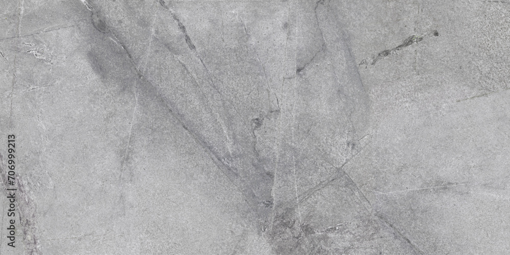 Naklejka premium gray texture stone end wall design big files